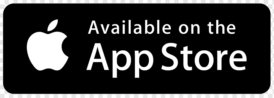 playStore