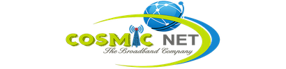logo_white_img